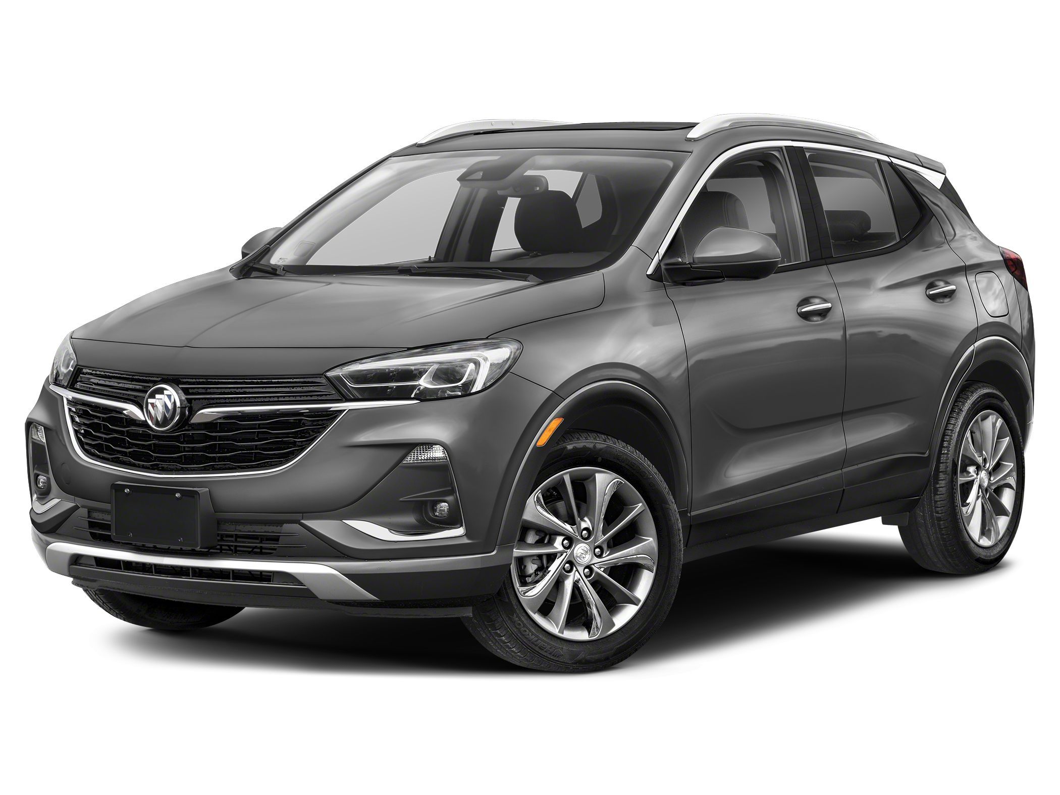 buick encore gx 2022 KL4MMGSL3NB009318 image buick encore gx 2022 KL4MMGSL3NB009318 image